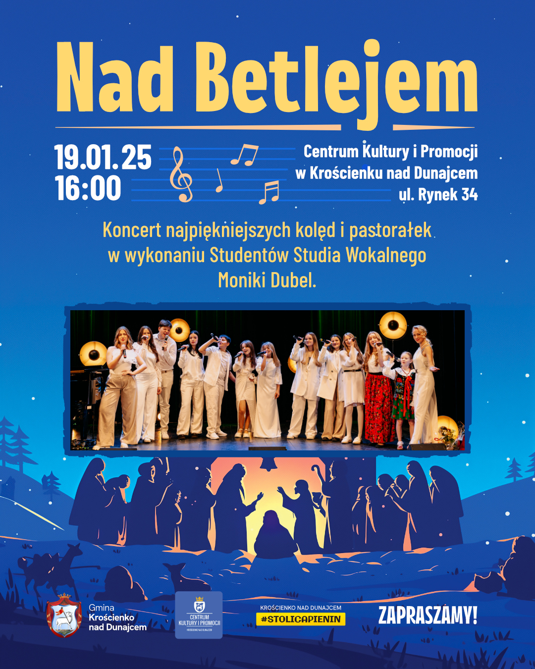 Kroscienko-nD-Koncert-a3-internet