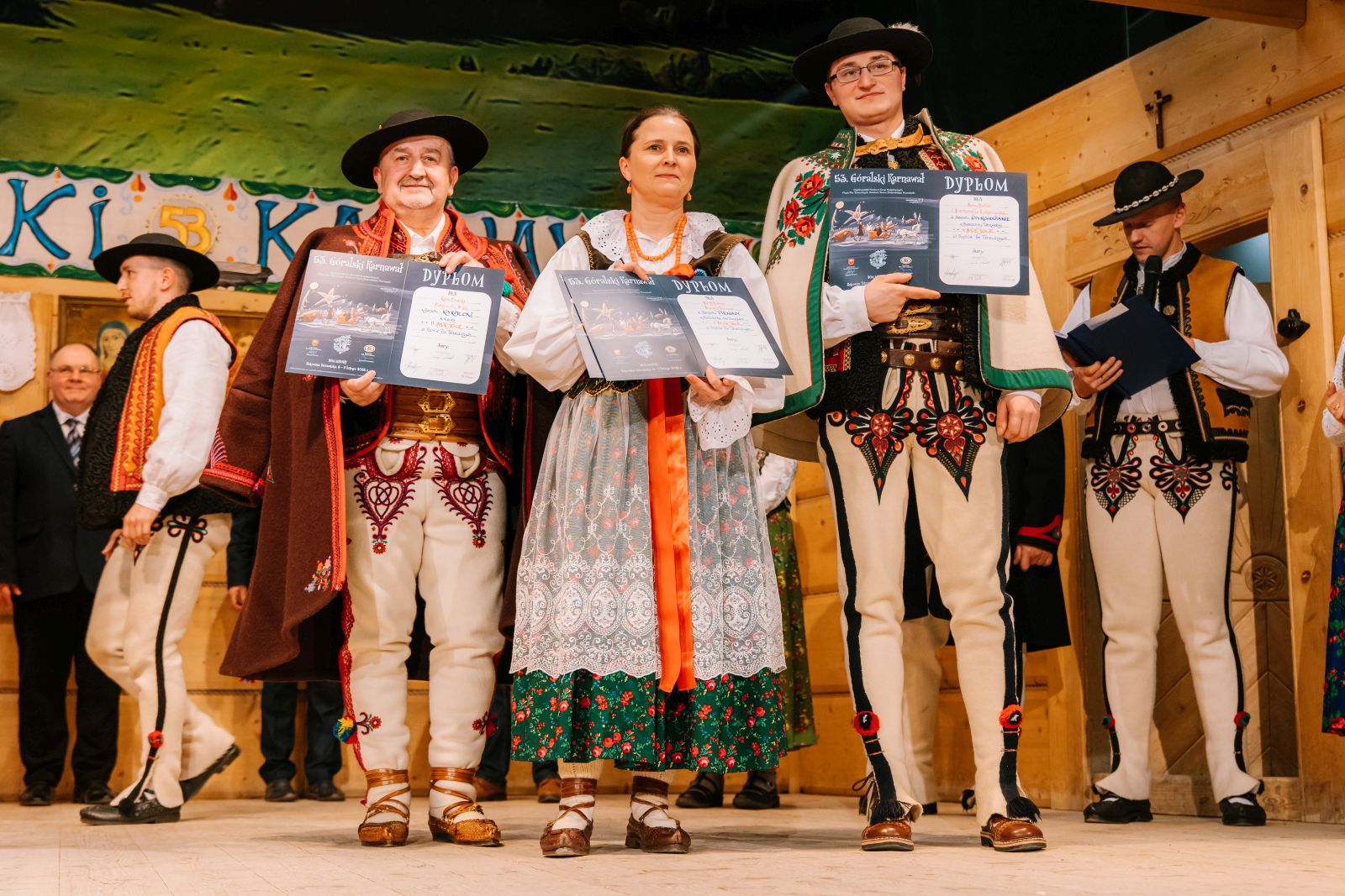 479187246_122114464880699971_59843581799558668_n