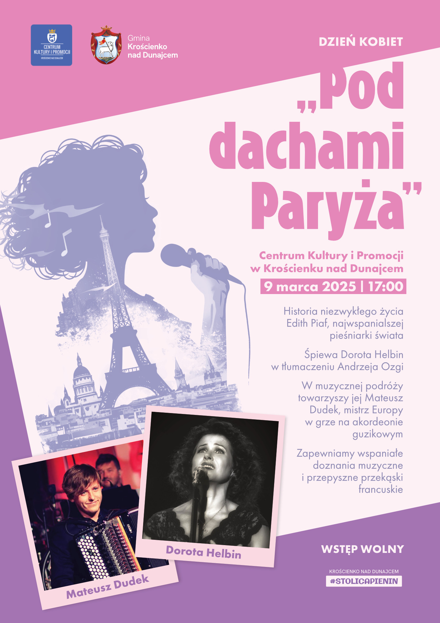 DzienKobiet-A3