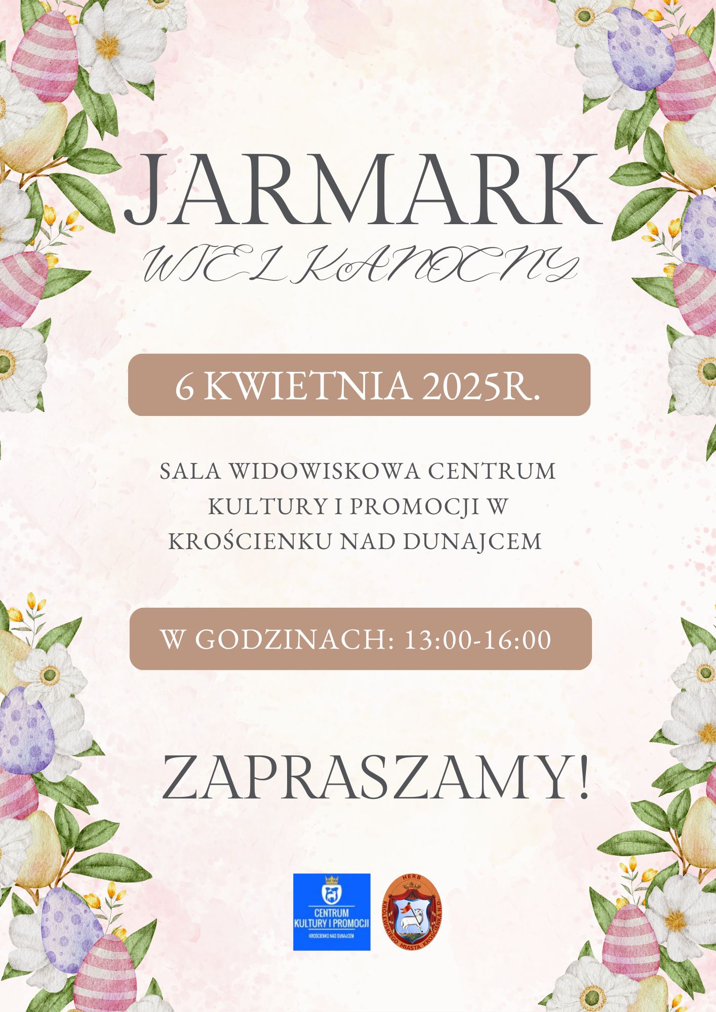 plakat – Wielkanoc (1) (1)