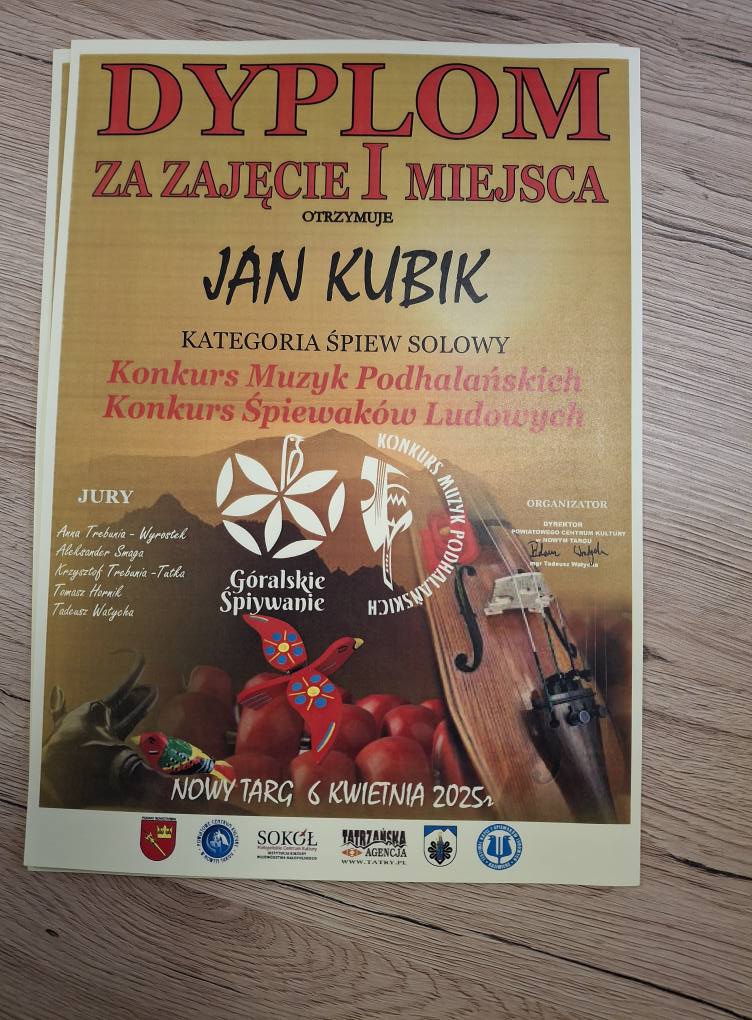 489542152_1097034709109840_8552959505213077354_n