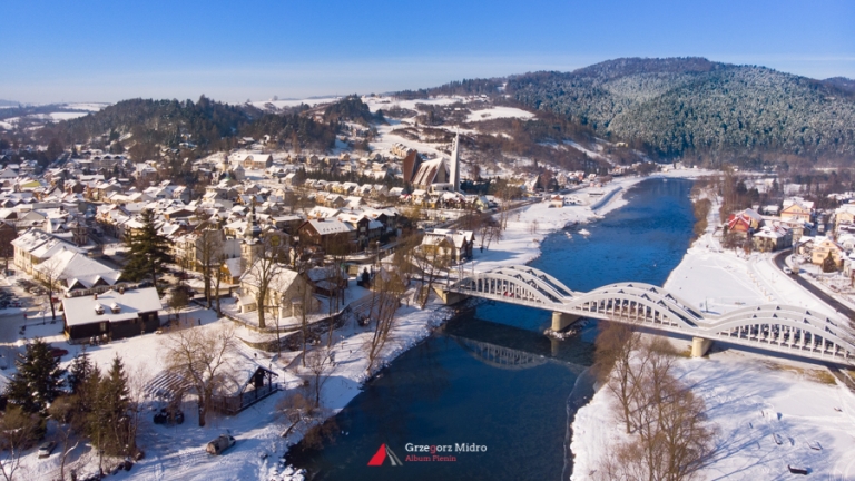 DJI_0497