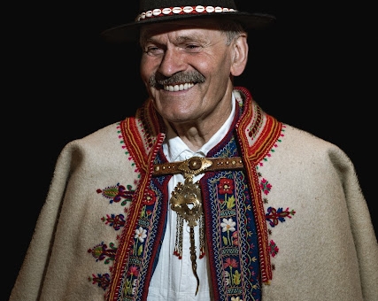 "Przyjaciele dla Jana Kubika"