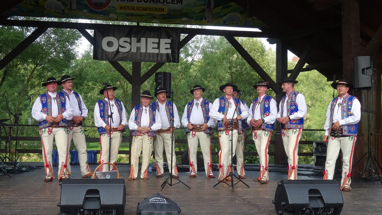 DSC04496_Easy-Resize.com