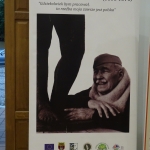 DSC05040