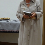 DSC05069