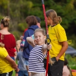 festyn10_Easy-Resize.com