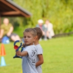 festyn11_Easy-Resize.com