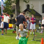 festyn12_Easy-Resize.com