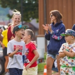 festyn13_Easy-Resize.com