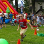 festyn14_Easy-Resize.com