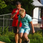 festyn15_Easy-Resize.com