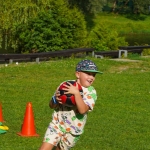 festyn16_Easy-Resize.com