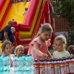 festyn18_Easy-Resize.com