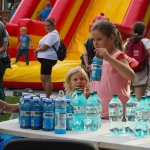 festyn19_Easy-Resize.com