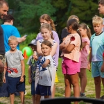 festyn1_Easy-Resize.com