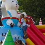 festyn20_Easy-Resize.com