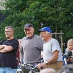 festyn21_Easy-Resize.com