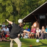 festyn22_Easy-Resize.com