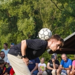 festyn24_Easy-Resize.com