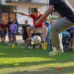 festyn25_Easy-Resize.com