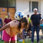 festyn26_Easy-Resize.com