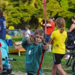 festyn28_Easy-Resize.com