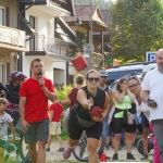 festyn30_Easy-Resize.com