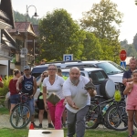 festyn31_Easy-Resize.com