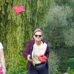 festyn32_Easy-Resize.com