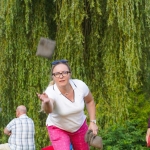 festyn34_Easy-Resize.com