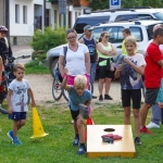 festyn35_Easy-Resize.com