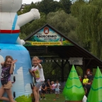 festyn36_Easy-Resize.com