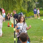 festyn38_Easy-Resize.com