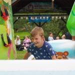 festyn39_Easy-Resize.com