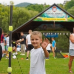 festyn3_Easy-Resize.com