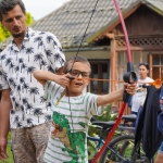 festyn41_Easy-Resize.com