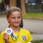 festyn42_Easy-Resize.com