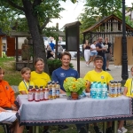 festyn43_Easy-Resize.com