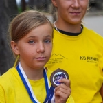 festyn44_Easy-Resize.com