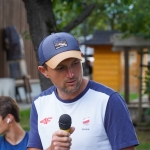 festyn46_Easy-Resize.com