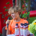 festyn47_Easy-Resize.com