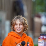 festyn48_Easy-Resize.com