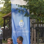 festyn51_Easy-Resize.com