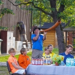 festyn52_Easy-Resize.com