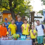 festyn53_Easy-Resize.com