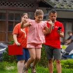 festyn5_Easy-Resize.com