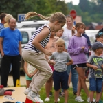 festyn6_Easy-Resize.com