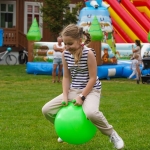 festyn7_Easy-Resize.com