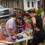 festyn_Easy-Resize.com